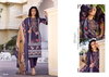 Belliza Naira Vol 34 Belliza Printed Cotton Dress Material Wholesale Shop In Surat
